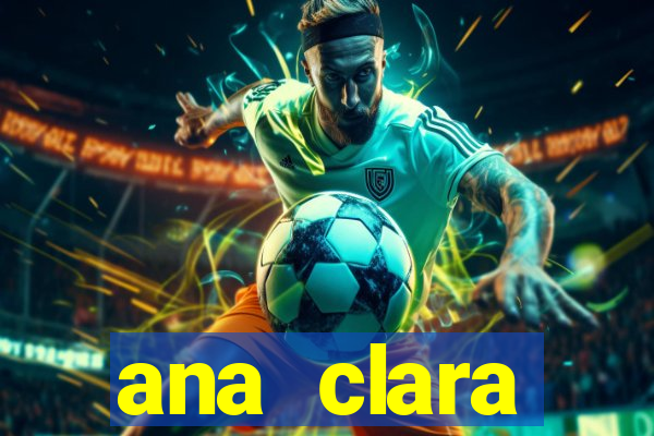 ana clara acompanhante porto alegre